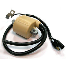 2FastMoto Ignition Coil for Ski-Doo Citation, Tundra, Skandic  01-143-10_645981