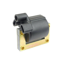 2FastMoto Snowmobile External Ignition Coil for Many Models 6006654 / 410913000 / 01-143_635408