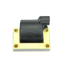 2FastMoto Snowmobile External Ignition Coil for Many Models 6006654 / 410913000 / 01-143_635409