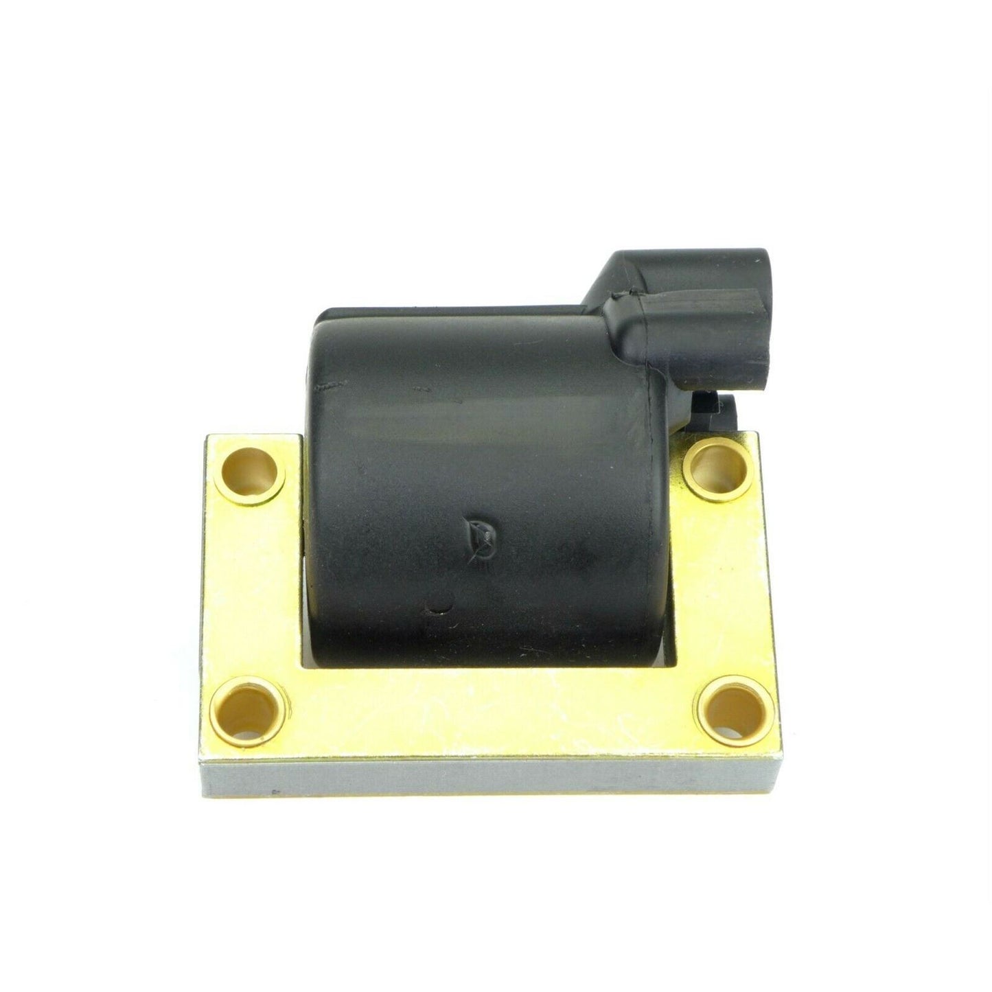 2FastMoto Snowmobile External Ignition Coil for Many Models 6006654 / 410913000 / 01-143_670406