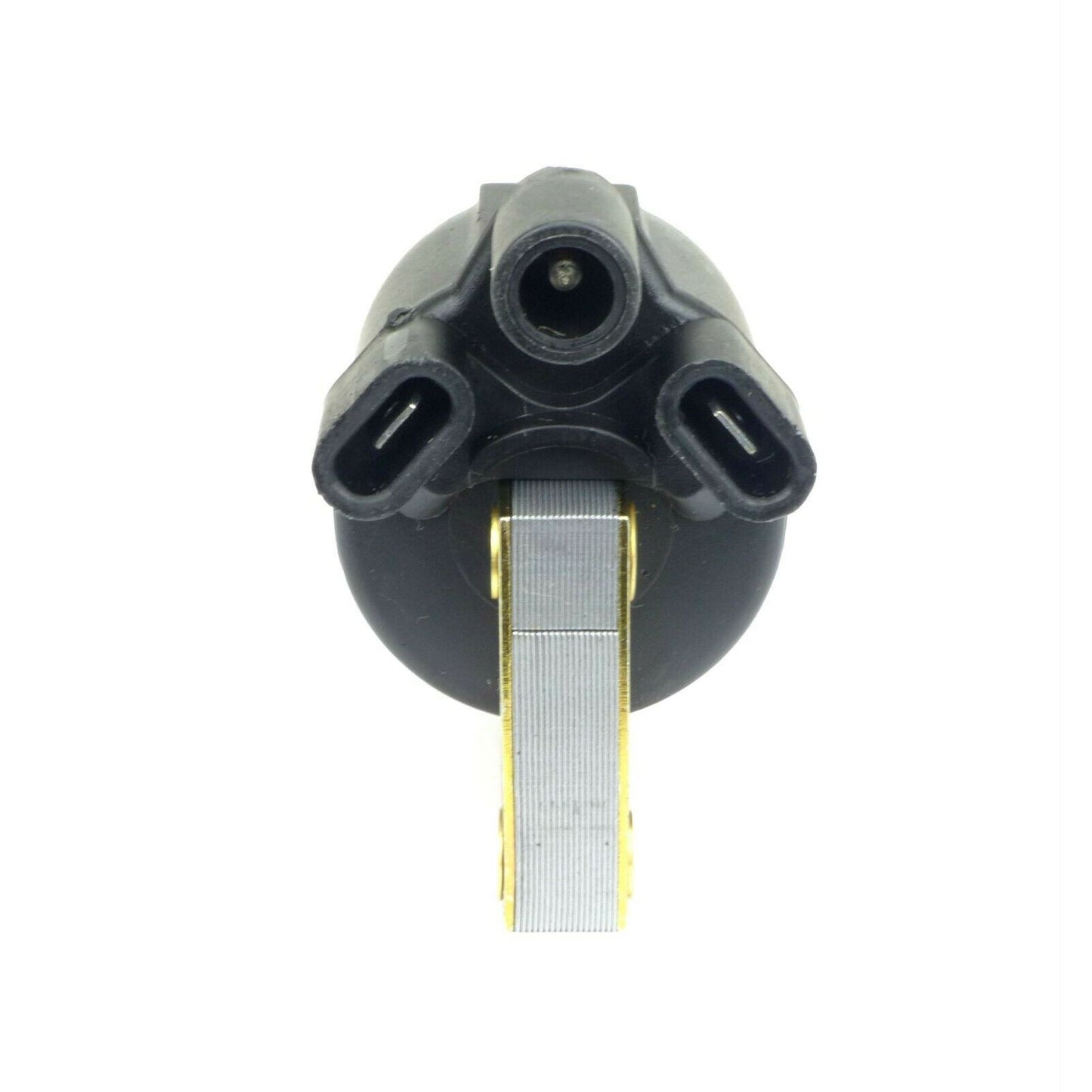 2FastMoto Snowmobile External Ignition Coil for Many Models 6006654 / 410913000 / 01-143_670407