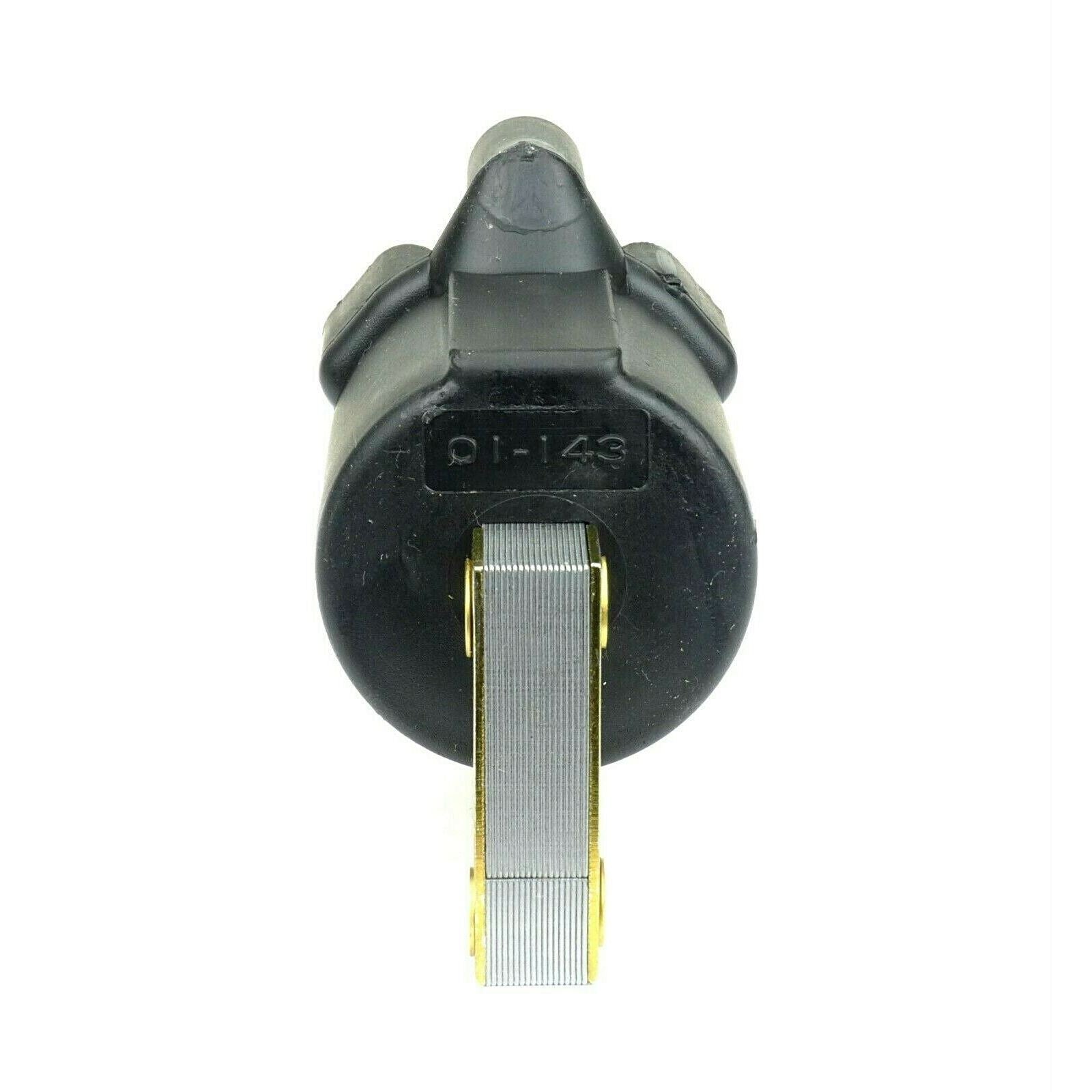 2FastMoto Snowmobile External Ignition Coil for Many Models 6006654 / 410913000 / 01-143_670408