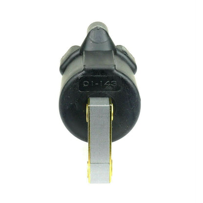 2FastMoto Snowmobile External Ignition Coil for Many Models 6006654 / 410913000 / 01-143_670408