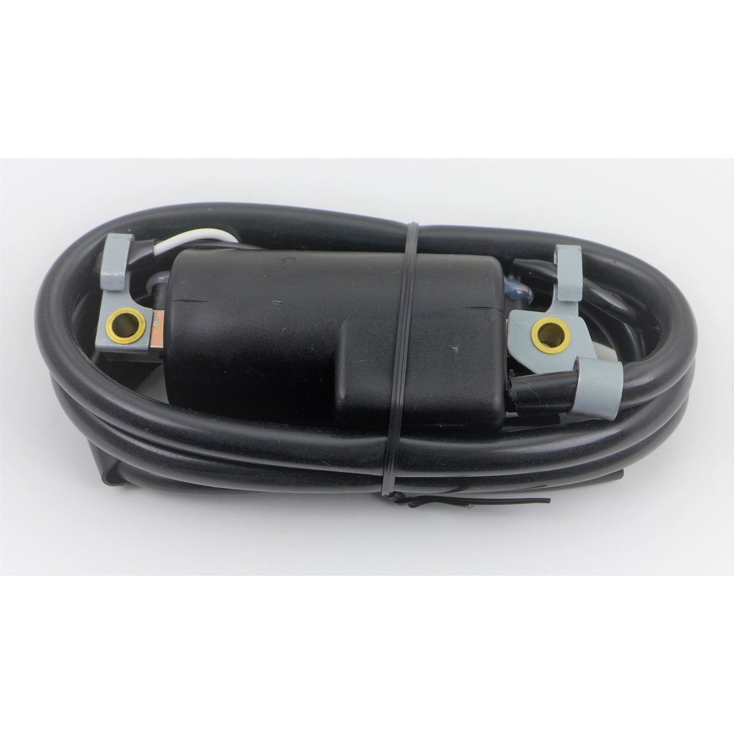 2FastMoto Ignition Coil for Arctic Cat/Ski-Doo 01-143-11 / 3002-855_943147