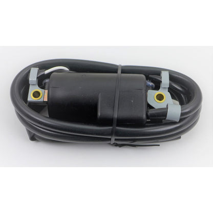 2FastMoto Ignition Coil for Arctic Cat/Ski-Doo 01-143-11 / 3002-855_943147