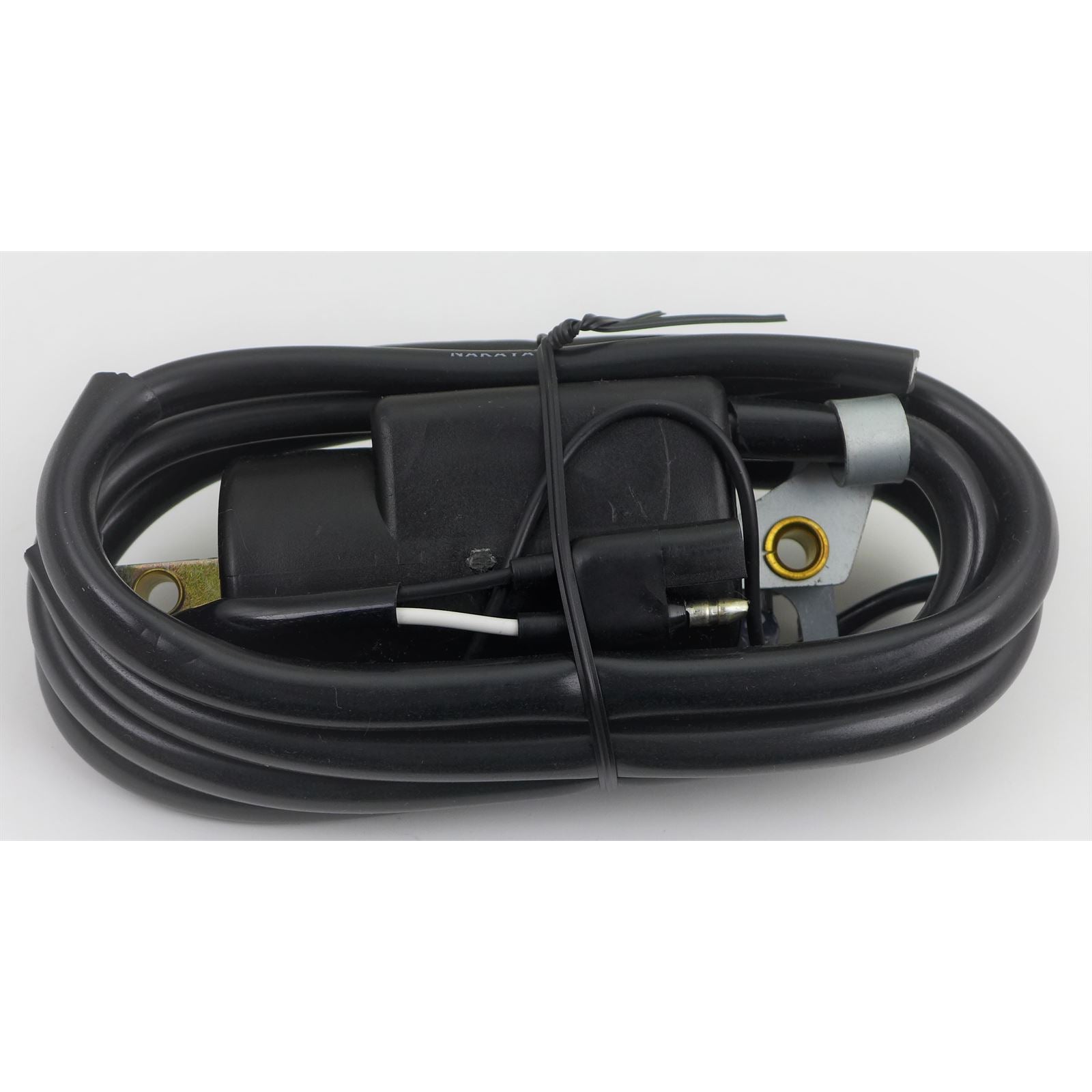 2FastMoto Ignition Coil for Arctic Cat/Ski-Doo 01-143-11 / 3002-855_943148