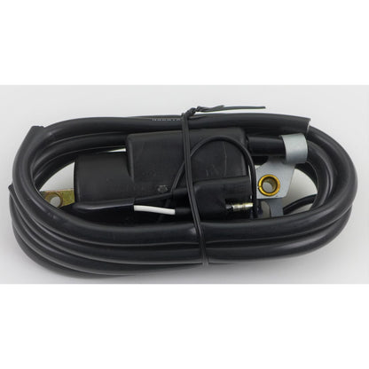 2FastMoto Ignition Coil for Arctic Cat/Ski-Doo 01-143-11 / 3002-855_943148