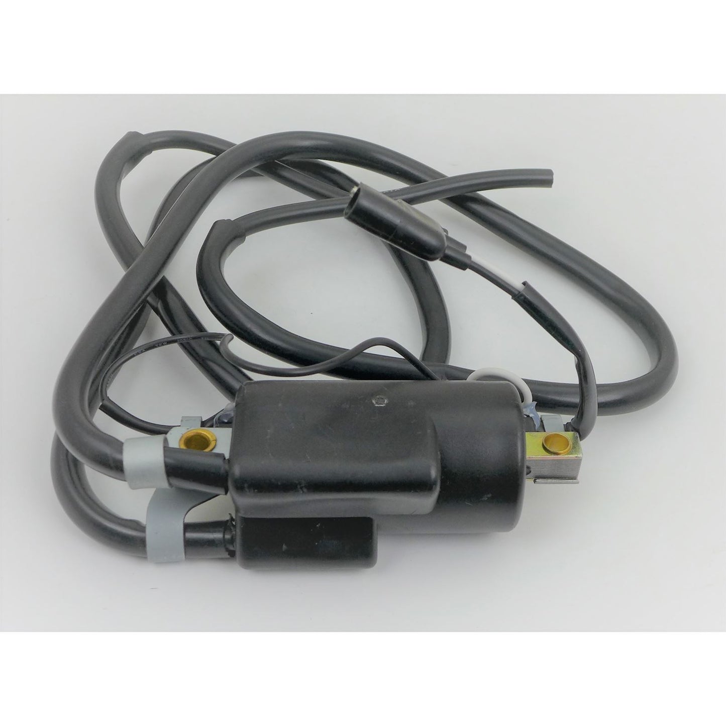 2FastMoto Ignition Coil for Arctic Cat/Ski-Doo 01-143-11 / 3002-855_943150