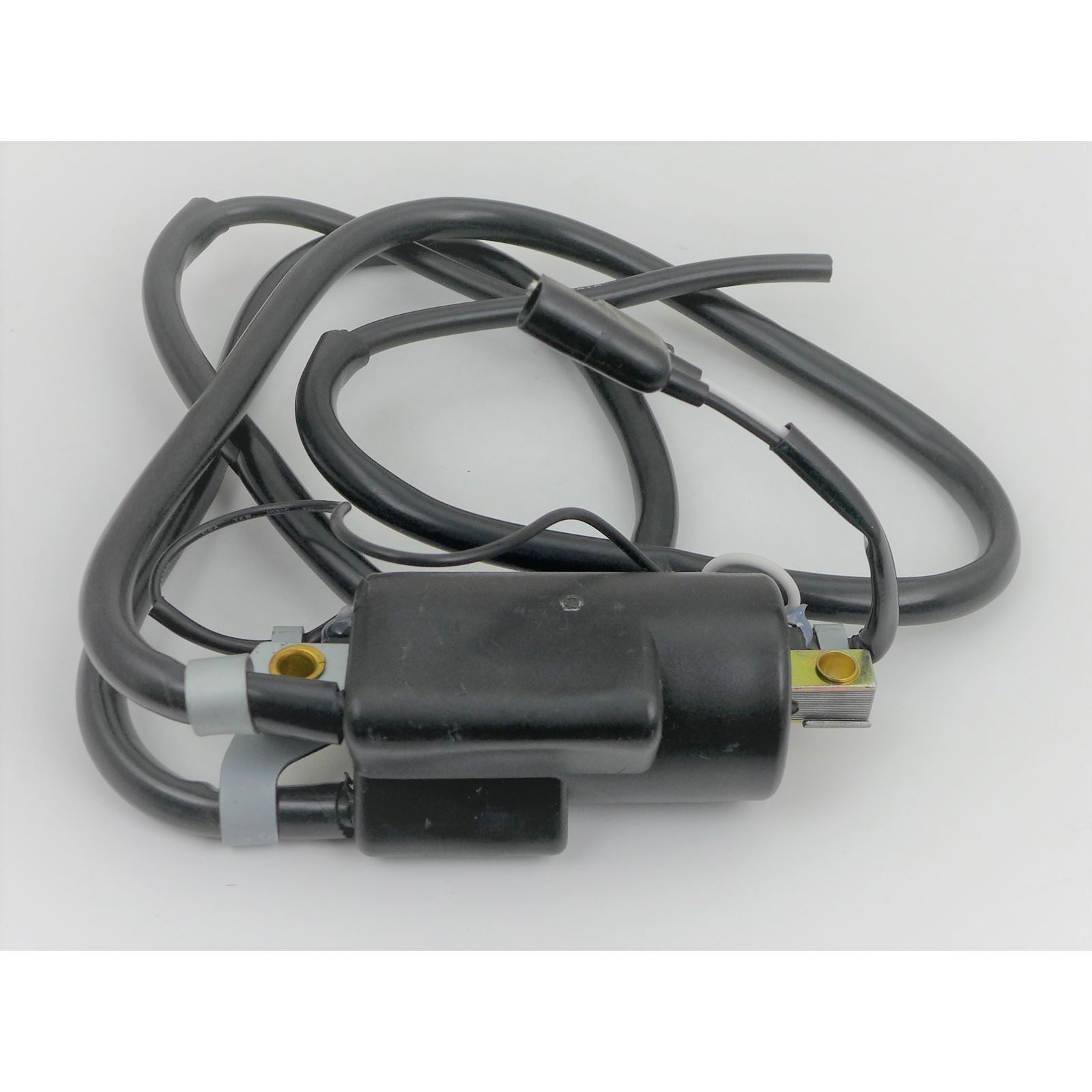 2FastMoto Ignition Coil for Arctic Cat/Ski-Doo 01-143-11 / 3002-855_943150