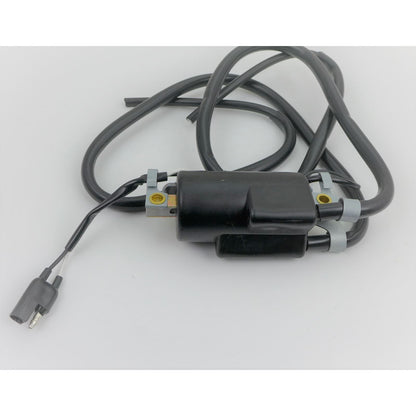 2FastMoto Ignition Coil for Arctic Cat/Ski-Doo 01-143-11 / 3002-855_943151