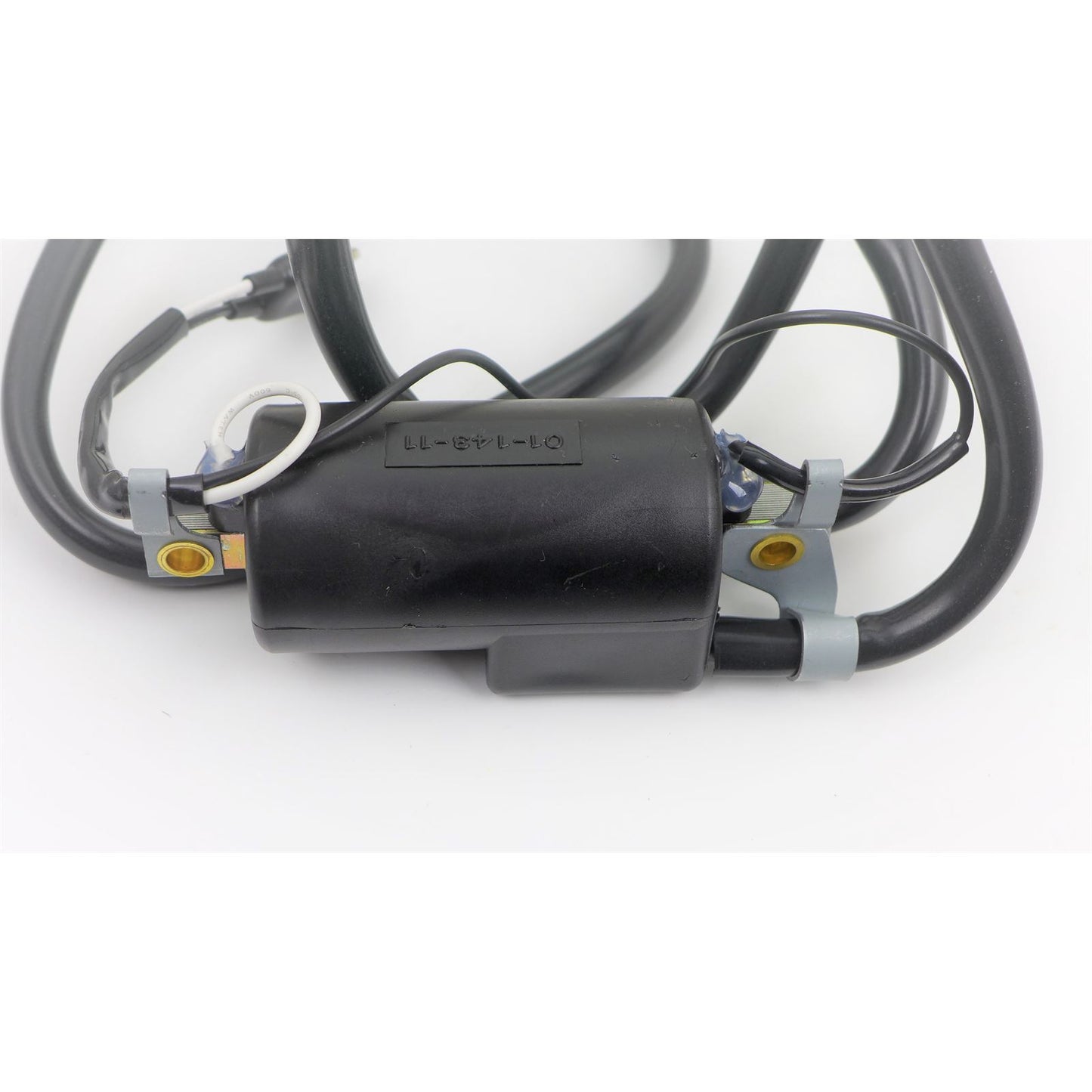 2FastMoto Ignition Coil for Arctic Cat/Ski-Doo 01-143-11 / 3002-855_943152