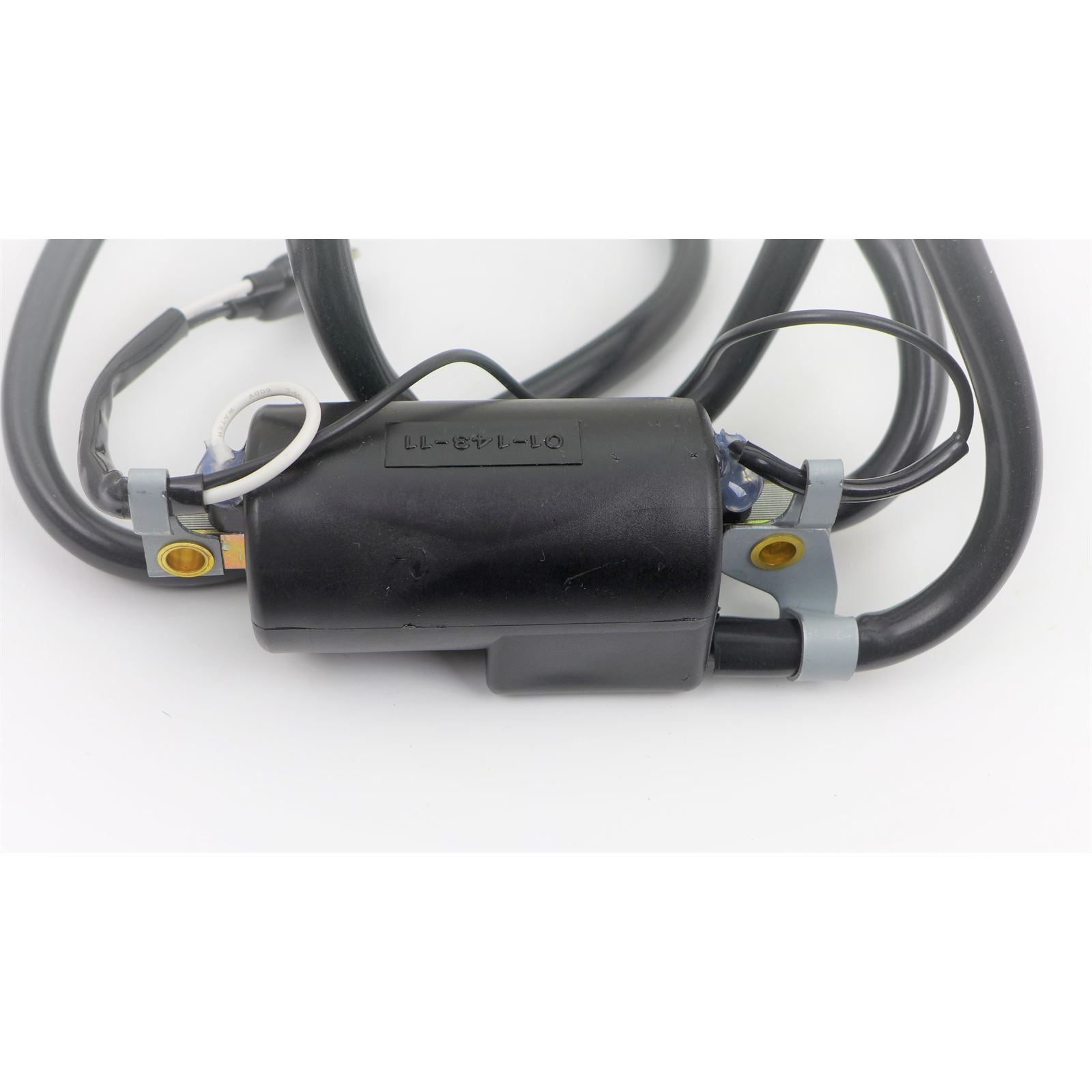 2FastMoto Ignition Coil for Arctic Cat/Ski-Doo 01-143-11 / 3002-855_943152