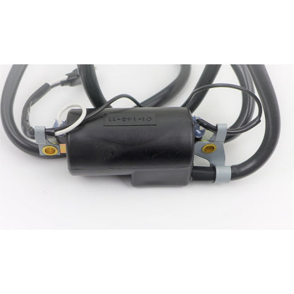 2FastMoto Ignition Coil for Arctic Cat/Ski-Doo 01-143-11 / 3002-855_943152