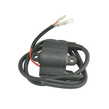 2FastMoto Ignition Coil for Arctic Cat Bearcat Z, Jag, ZL  01-143-63 / 3005-381 /3005-170_635412
