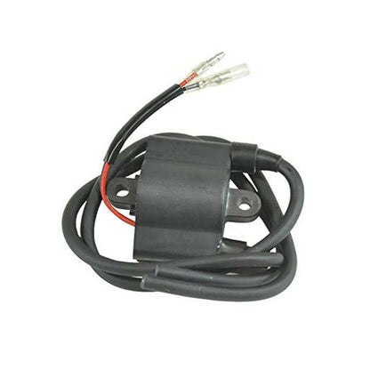 2FastMoto Ignition Coil for Arctic Cat Bearcat Z, Jag, ZL  01-143-63 / 3005-381 /3005-170_635412