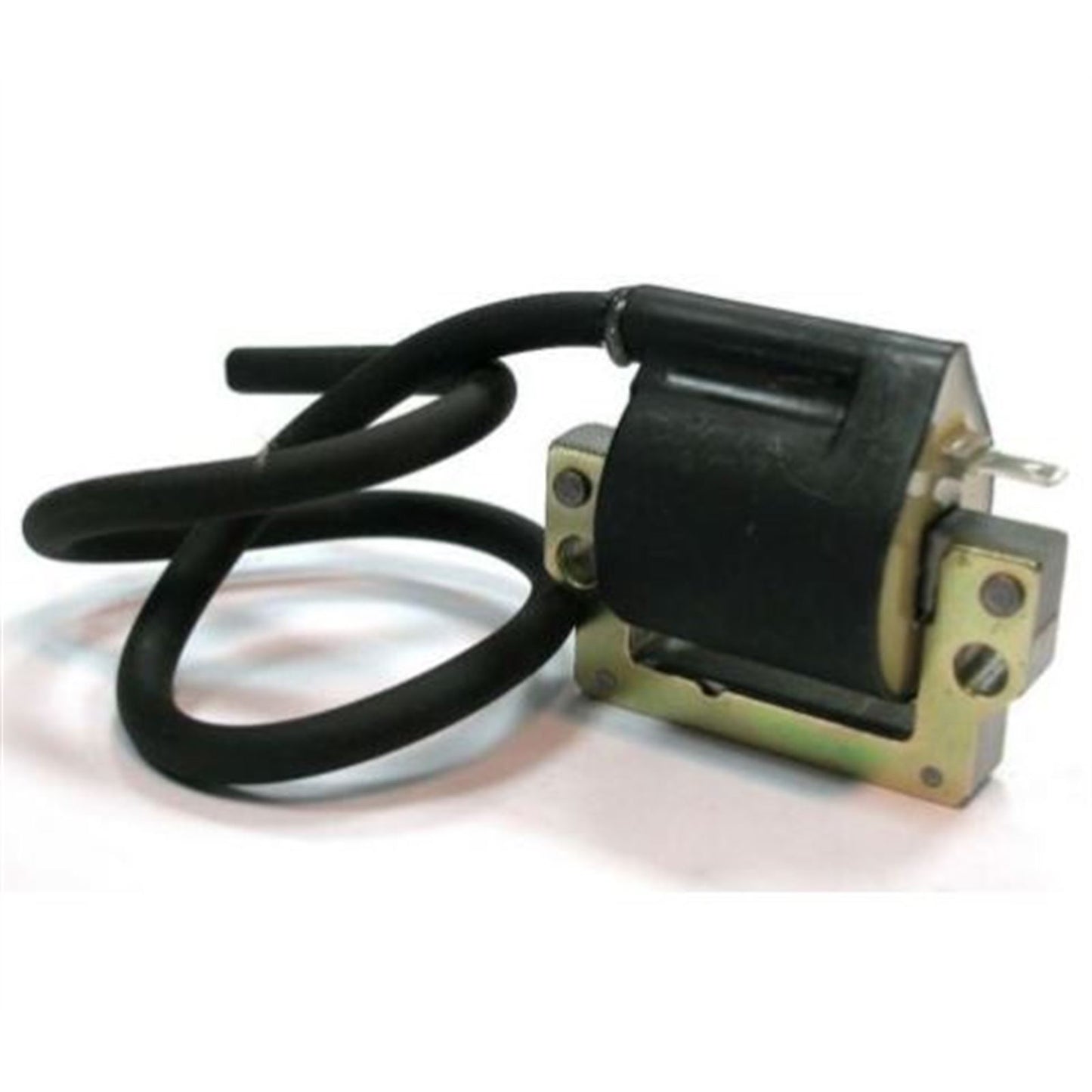 2FastMoto Snowmobile Ignition Coil for Yamaha Bravo, Inviter 01-143-50 / 8X8-82310-20_863701