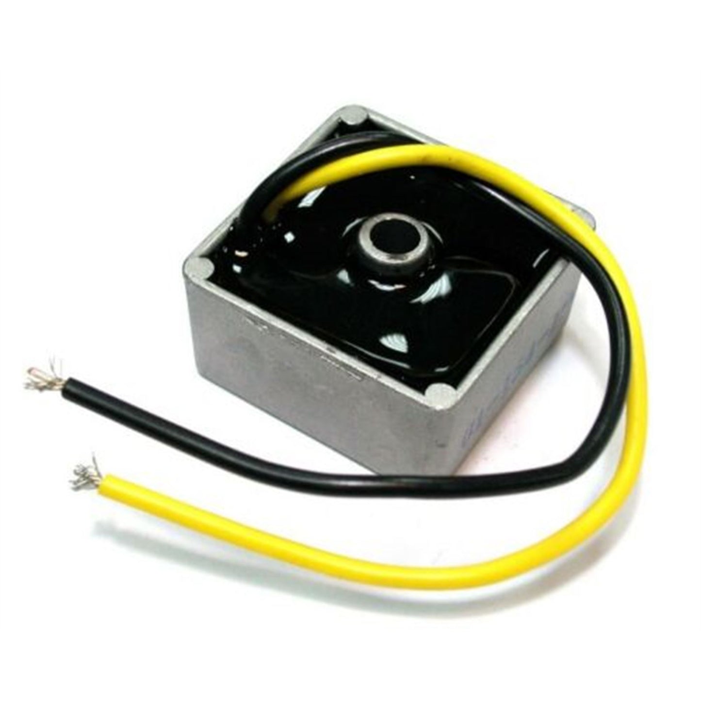 2FastMoto Snowmobile Voltage Regulator 12V for Manual Start Ski-Doo & Moto-Ski K01-154-15_667654