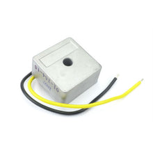 2FastMoto Snowmobile Voltage Regulator 12V for Manual Start Ski-Doo & Moto-Ski K01-154-15_667648