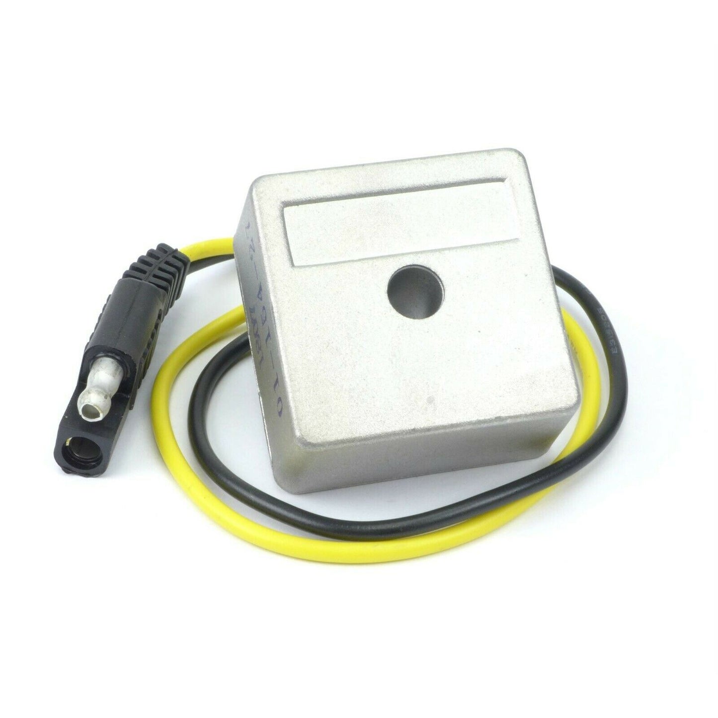 2FastMoto Voltage Regulator for Arctic Cat Snowmobile  1972-2018 K01-154-27 / 0630-001_671027