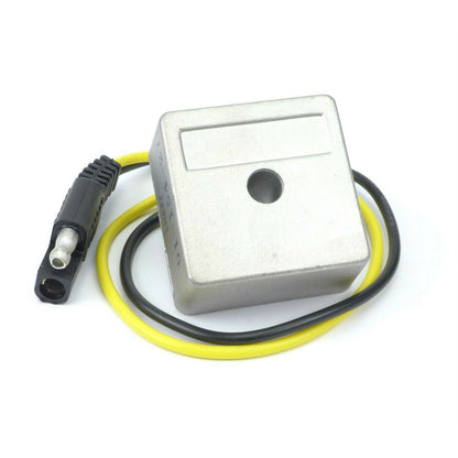 2FastMoto Voltage Regulator for Arctic Cat Snowmobile  1972-2018 K01-154-27 / 0630-001_671027
