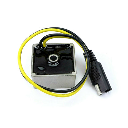 2FastMoto Voltage Regulator for Arctic Cat Snowmobile  1972-2018 K01-154-27 / 0630-001_670957