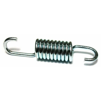 2FastMoto Snowmobile Exhaust Muffler Spring 2-1/2" for Ski-Doo Elan 250 - 82-96 02-106-02_635398