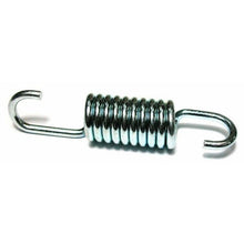 2FastMoto Snowmobile Exhaust Muffler Spring 2-1/2" for Ski-Doo Elan 250 - 82-96 02-106-02_670449
