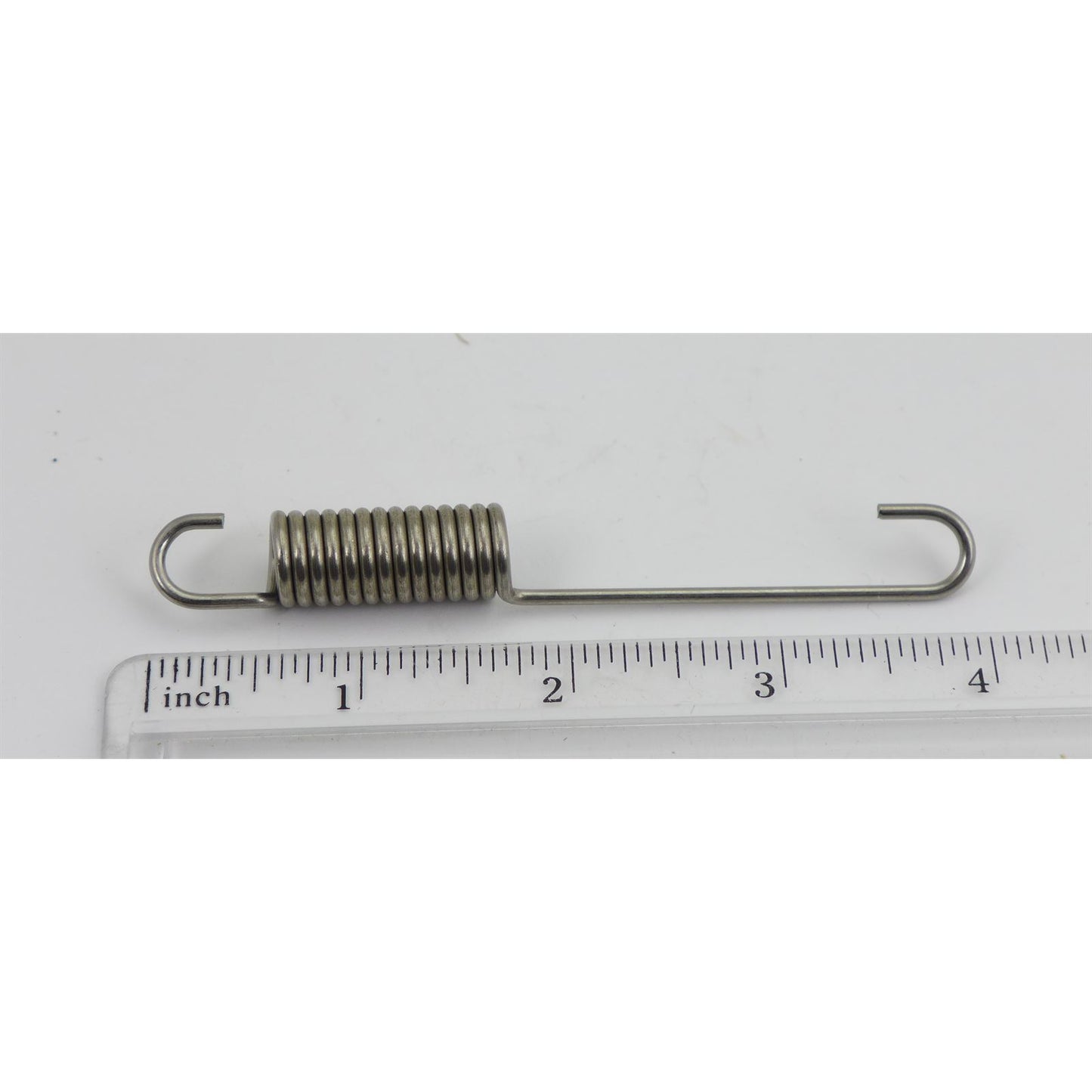 2FastMoto Exhaust Spring 4" 2 Pack for Yamaha Snowmobiles 1971-1983 02-107-05S / 821-14773_979247