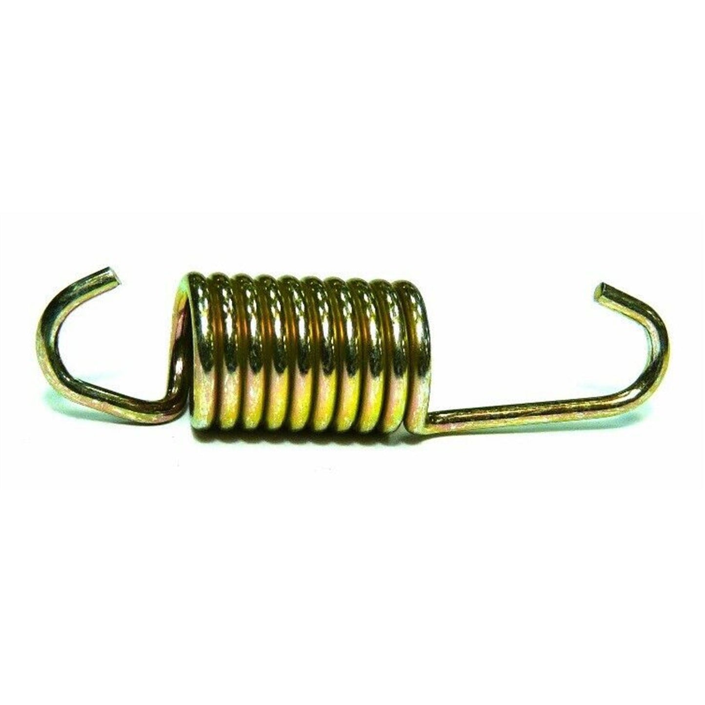 2FastMoto Exhaust Spring 2-5/8" - Fits Most Polaris Snowmobile Models 7042029 / 02-229_632721