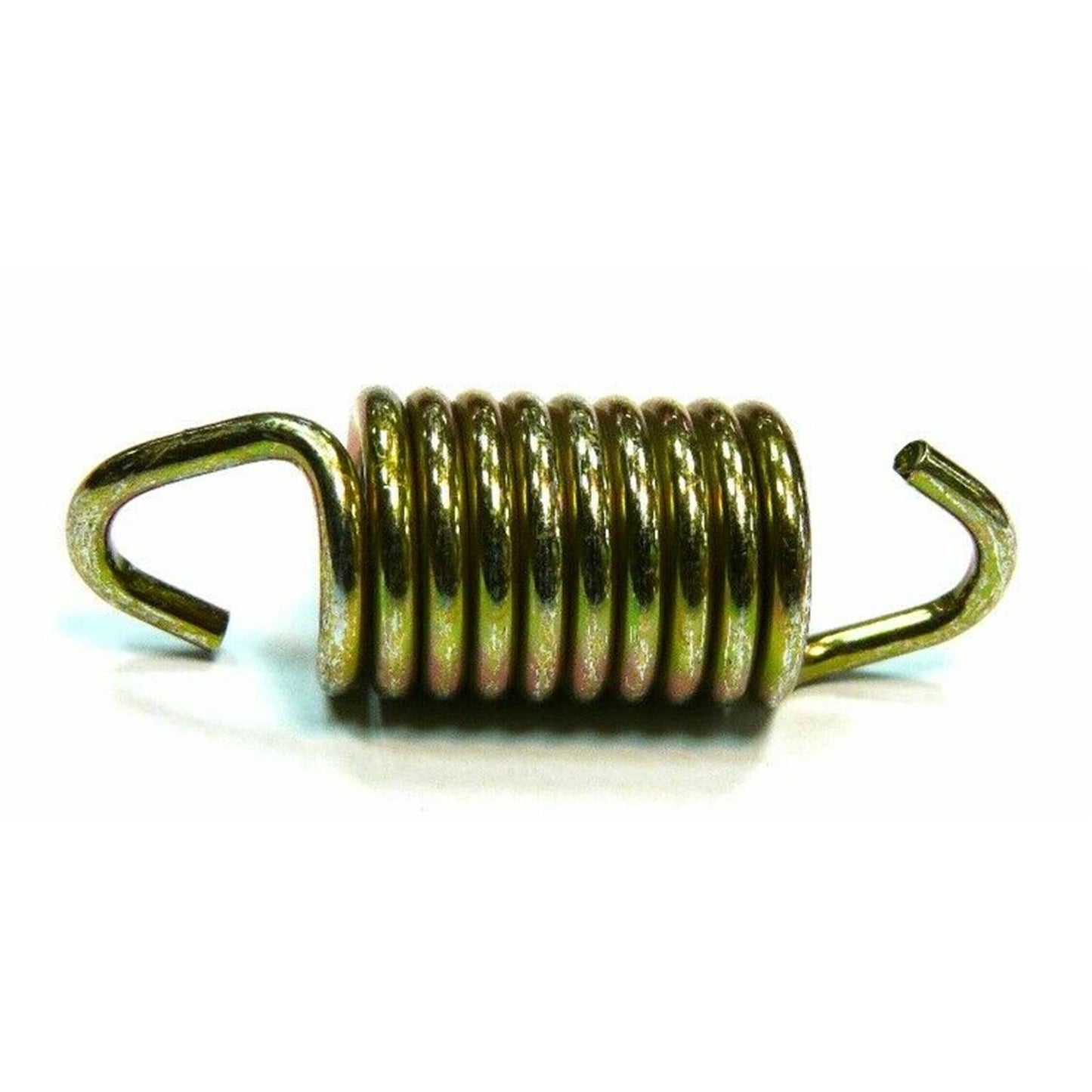 2FastMoto Exhaust Spring 2" - Fits Most Polaris Snowmobile Models  K02-231 / 7041687_671841