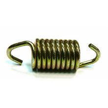 2FastMoto Exhaust Spring 2" - Fits Most Polaris Snowmobile Models  K02-231 / 7041687_671841