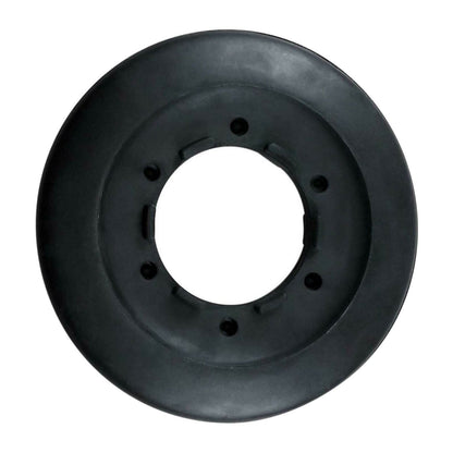 2FastMoto 5" Rubber Bogie Tire for Ski-Doo Snowmobiles K04-113_671063
