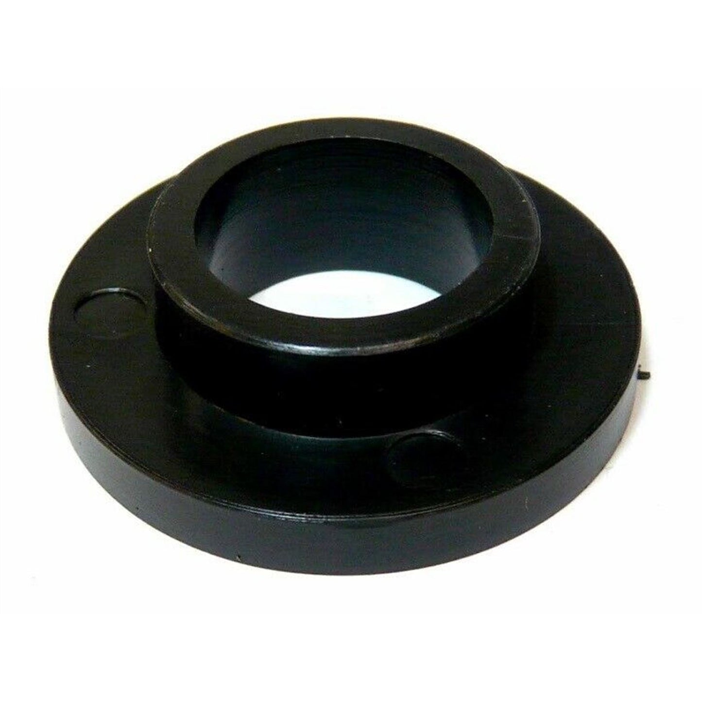 2FastMoto Snowmobile Idler Wheel Insert Bushing Small 3/4" ID  04-116-47_645984