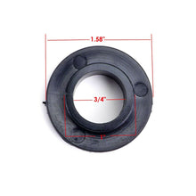 2FastMoto Snowmobile Idler Wheel Insert Bushing Small 3/4" ID  04-116-47_645985