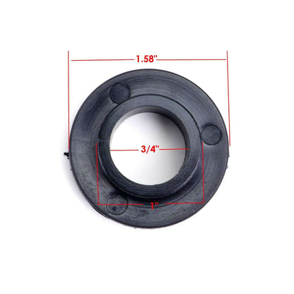 2FastMoto Snowmobile Idler Wheel Insert Bushing Small 3/4" ID  04-116-47_645985