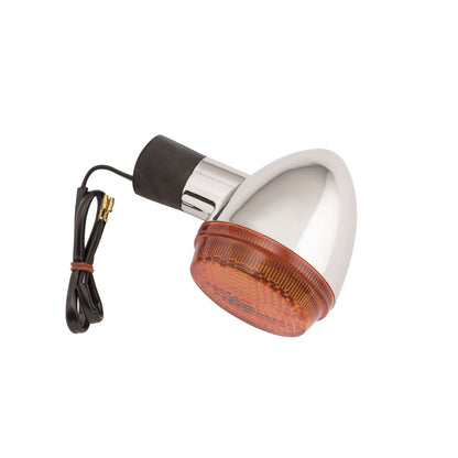 2FastMoto Rear Right Turn Signal Flasher for Honda VTX1300, VTX1800 [MPN: 25-1253]_39720