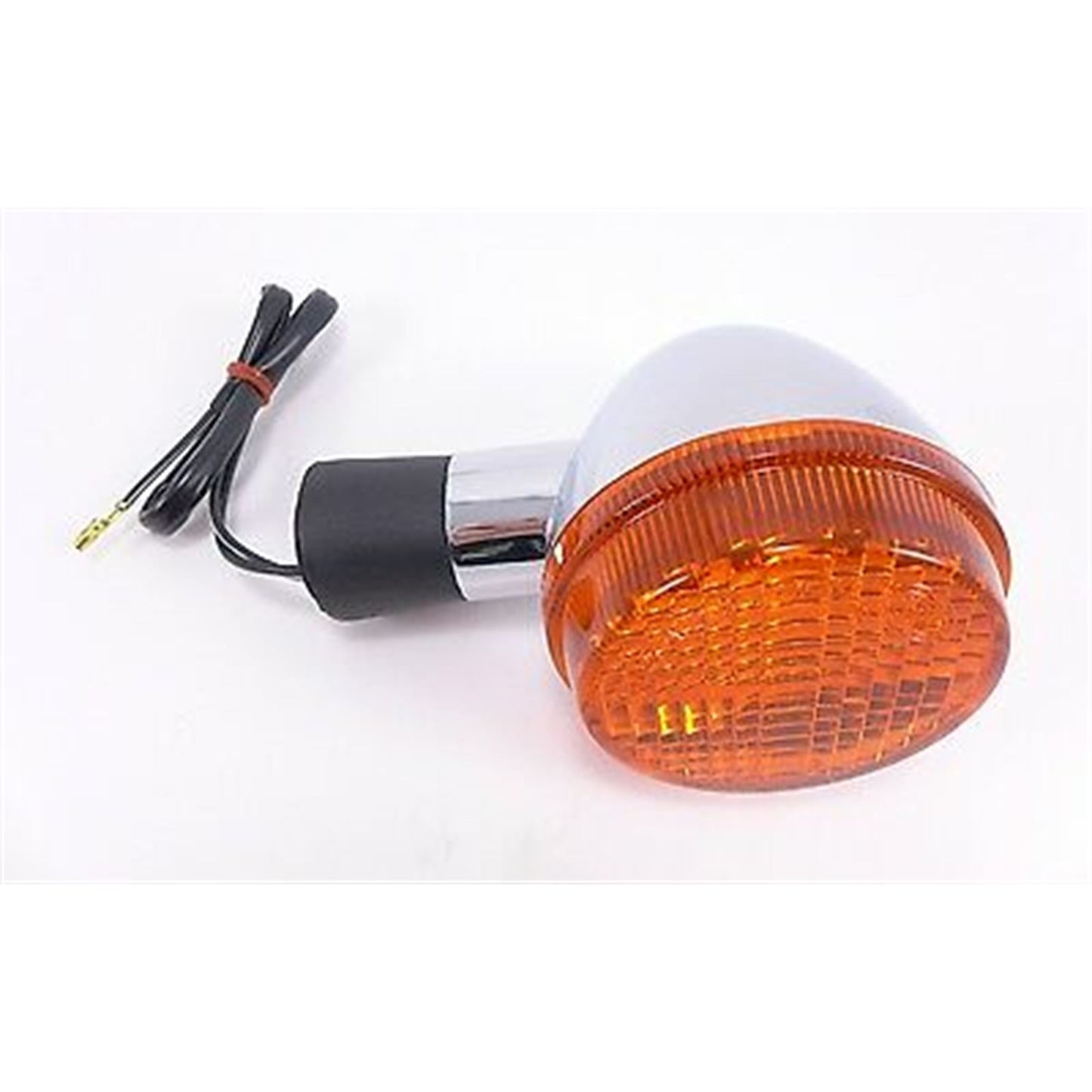 2FastMoto Rear Right Turn Signal Flasher for Honda VTX1300, VTX1800 [MPN: 25-1253]_653848