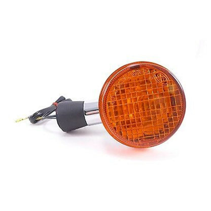 2FastMoto Rear Right Turn Signal Flasher for Honda VTX1300, VTX1800 [MPN: 25-1253]_654435