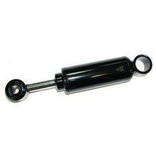 2FastMoto Rear Hydraulic Shock for Ski-Doo Tundra, Skandic, TNT 04-231 / 414-3965-00_631466
