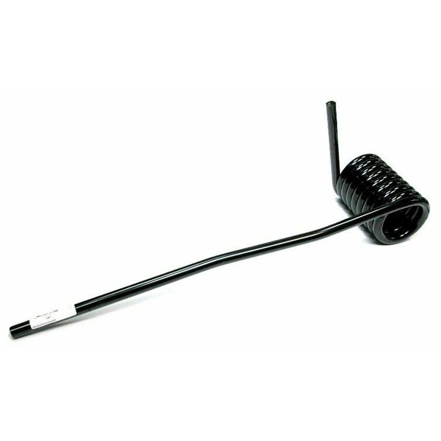 2FastMoto Suspension Spring Right-Hand Rear for Polaris  K04-384 / 7041462-067_632719