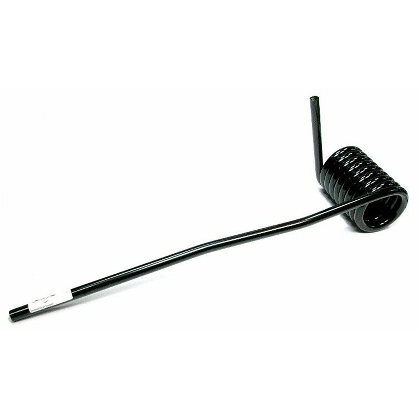 2FastMoto Suspension Spring Right-Hand Rear for Polaris  K04-384 / 7041462-067_645960