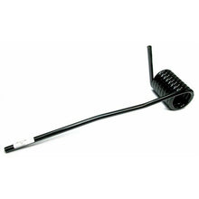 2FastMoto Suspension Spring Right-Hand Rear for Polaris  K04-384 / 7041462-067_645960