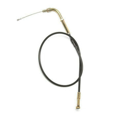2FastMoto Throttle Cable for Ski-Doo Futura, Everest Snowmobile 05-138-07_631009