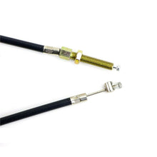 2FastMoto Snowmobile Brake Cable for Yamaha Enticer, Excel III  05-138-10 / 8F3-26340-01_629355