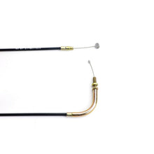 2FastMoto Single Throttle Cable For John Deere Trailfire, Sportfire  05-138-17 / AM54783_631477