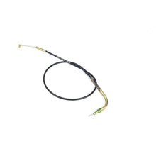 2FastMoto Throttle Cable for Ski-Doo Snowmobile Skandic, Nordic  05-138-45 / 412274600_631496