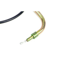 2FastMoto Throttle Cable for Ski-Doo Snowmobile Skandic, Nordic  05-138-45 / 412274600_631497
