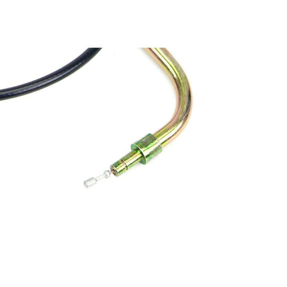 2FastMoto Throttle Cable for Ski-Doo Snowmobile Skandic, Nordic  05-138-45 / 412274600_631497