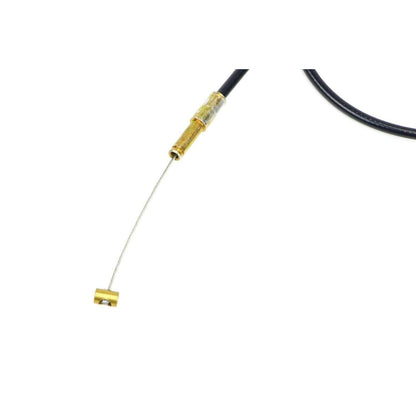 2FastMoto Throttle Cable for Ski-Doo Snowmobile Skandic, Nordic  05-138-45 / 412274600_631498