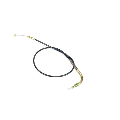 2FastMoto Throttle Cable for Ski-Doo Snowmobile Skandic, Nordic  05-138-45 / 412274600_670452